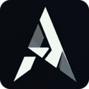 ainoya-dev.pages.dev favicon